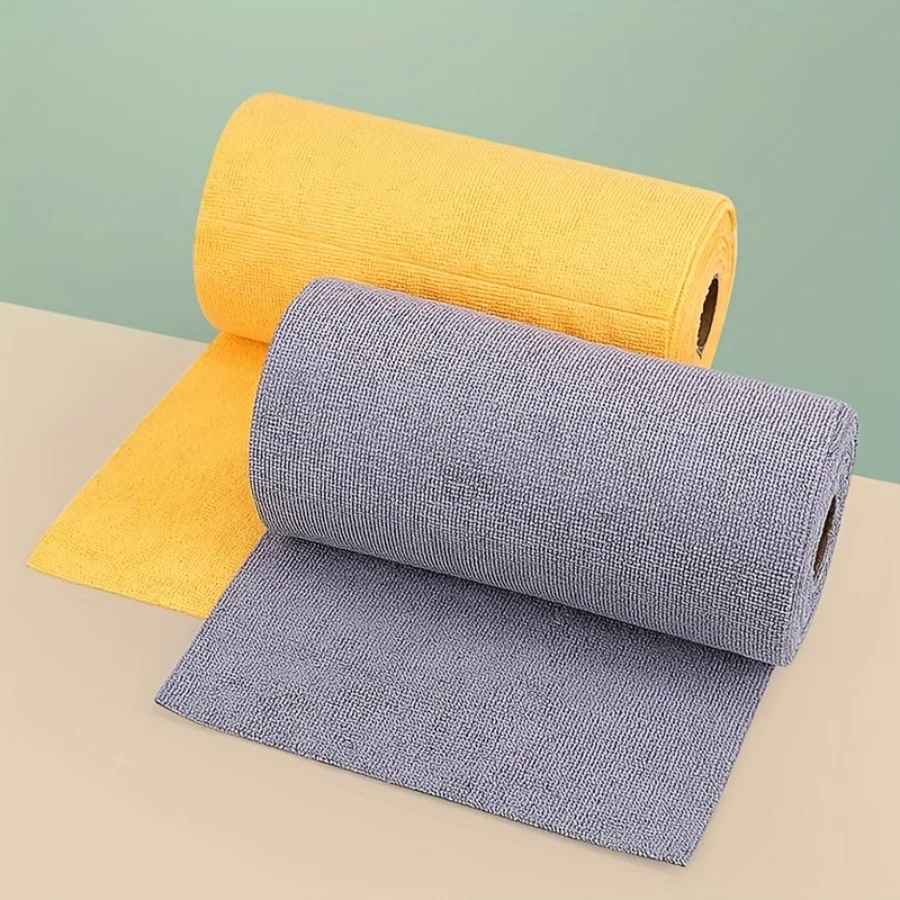 chiffon microfibre cote a cote horizontal
